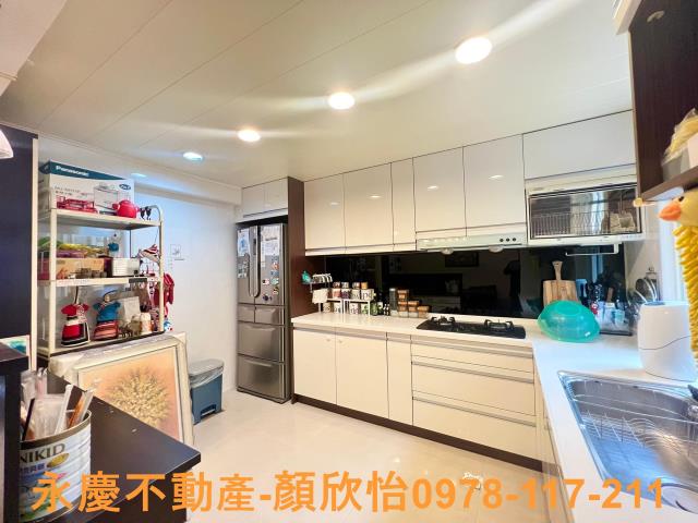 新竹北區透天-6