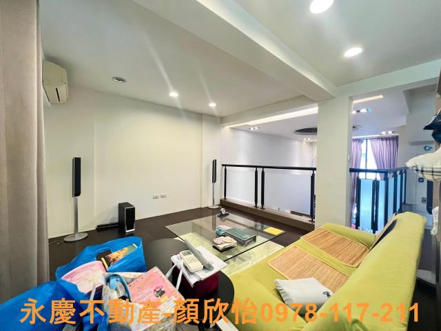 新竹北區透天-7