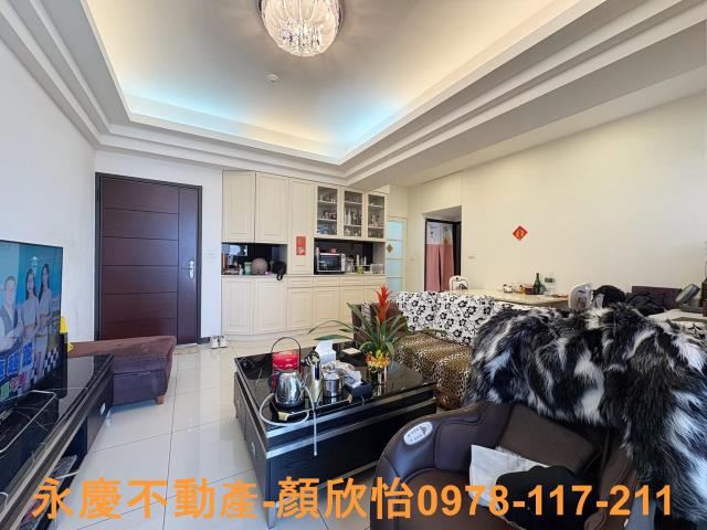 新竹香山大樓-2