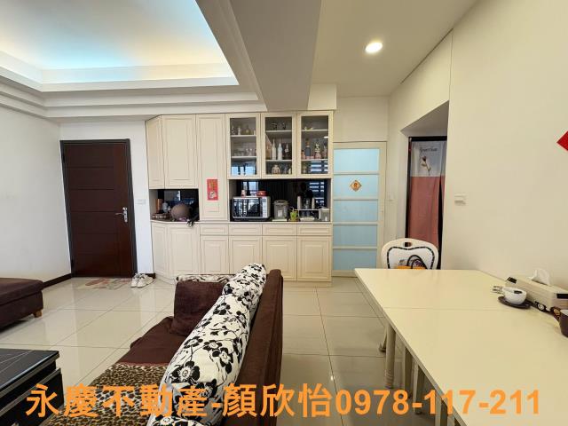 新竹香山大樓-3