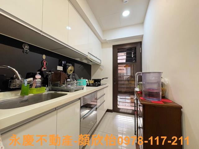 新竹香山大樓-4