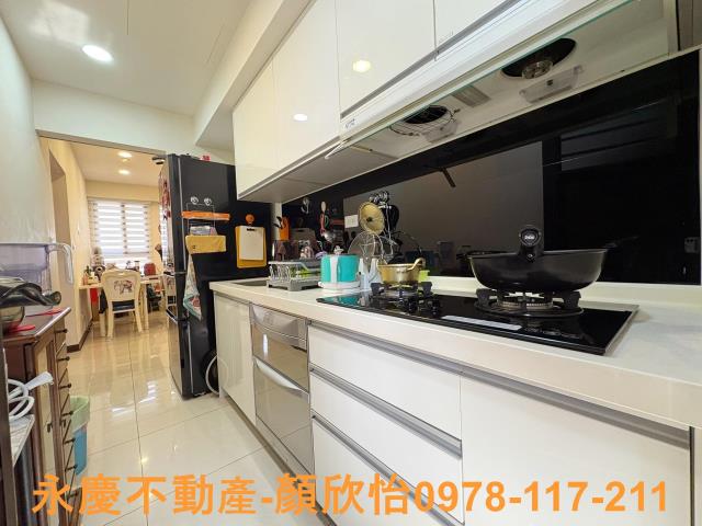 新竹香山大樓-5