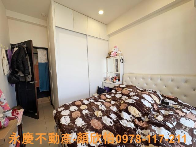 新竹香山大樓-6