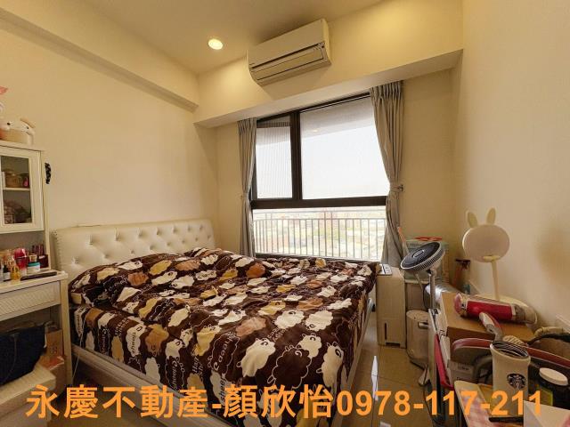 新竹香山大樓-7