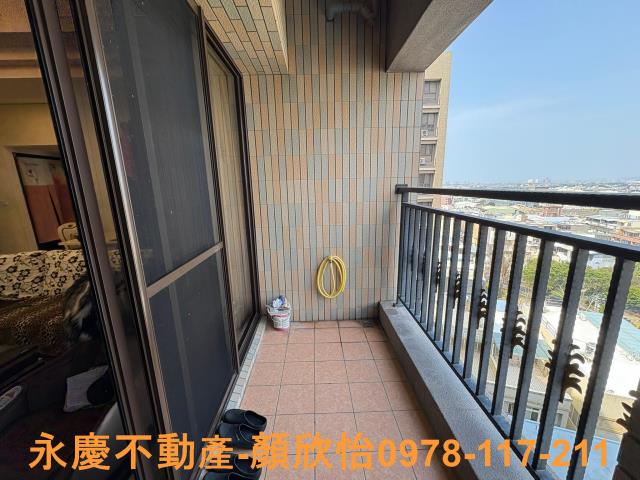 新竹香山大樓-8