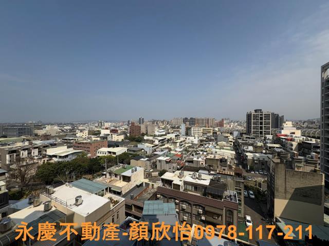 新竹香山大樓-9