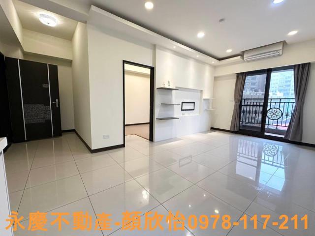 新竹香山大樓-10