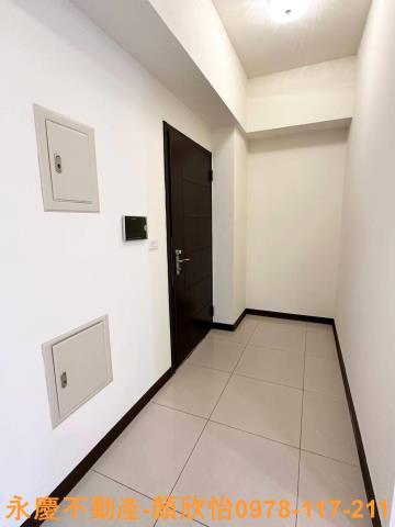 新竹香山大樓-11