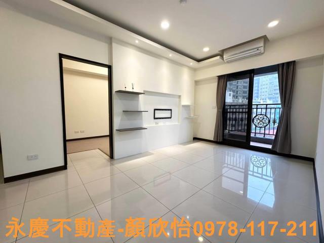 新竹香山大樓-12