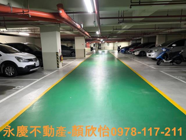 新竹香山大樓-15