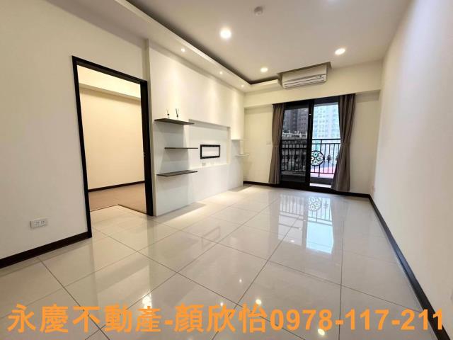 新竹香山大樓-2