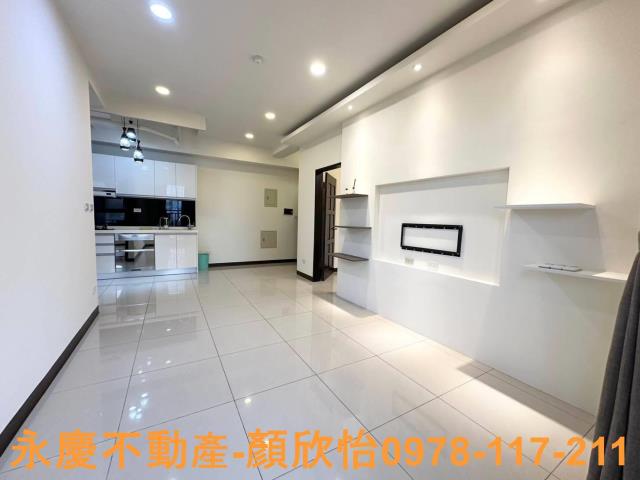 新竹香山大樓-3