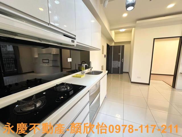 新竹香山大樓-4