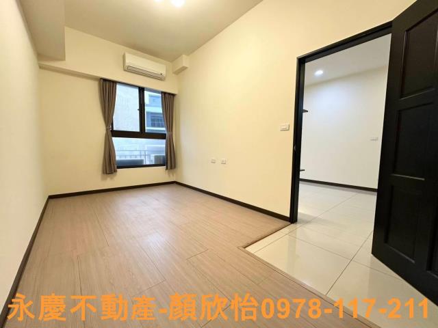 新竹香山大樓-5