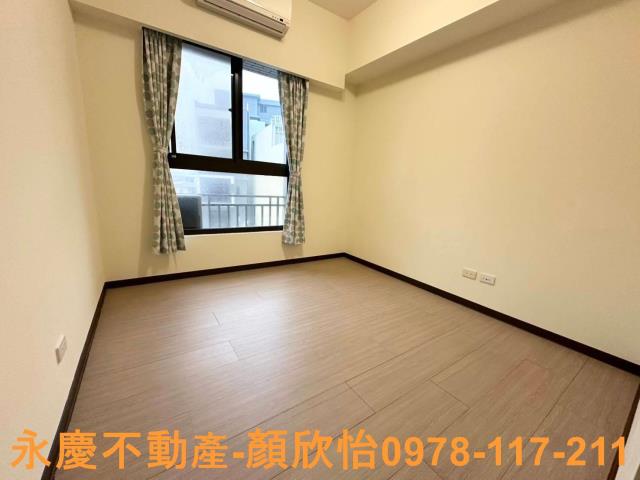 新竹香山大樓-6