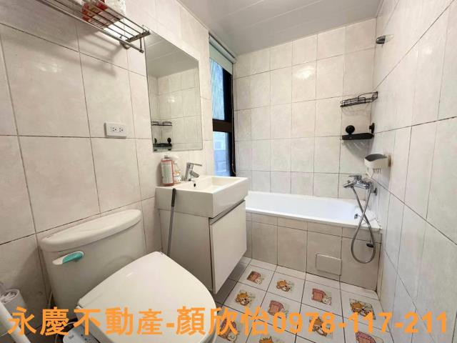 新竹香山大樓-7