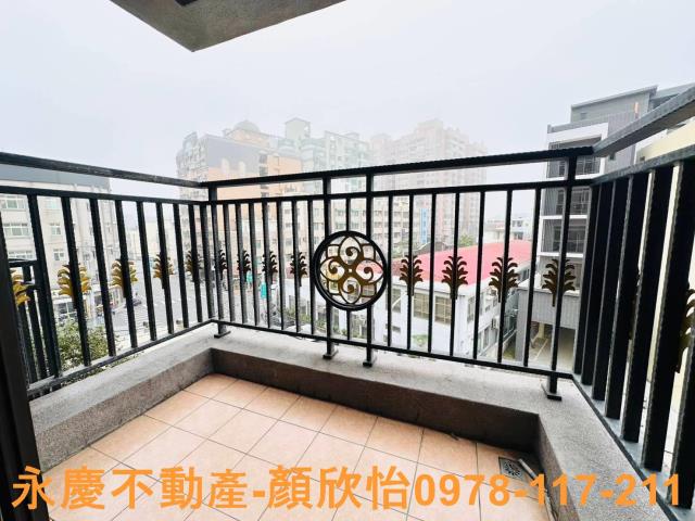 新竹香山大樓-8