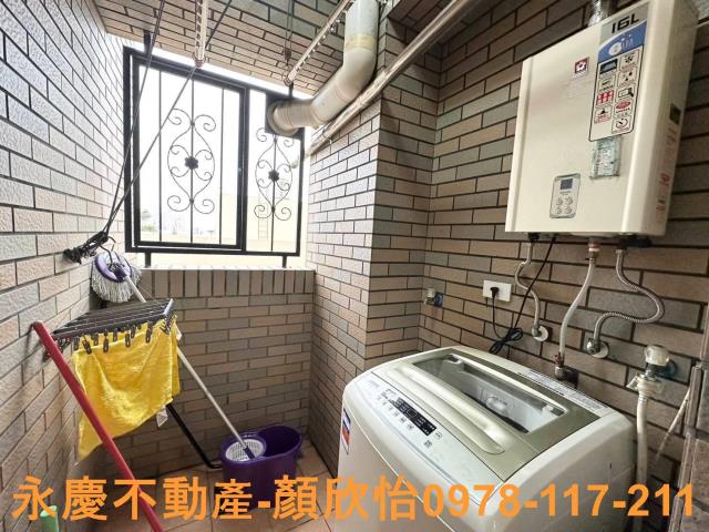 新竹香山大樓-9