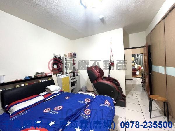 新竹東區華廈-10