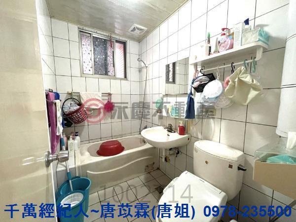 新竹東區華廈-11