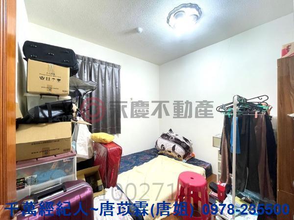 新竹東區華廈-12