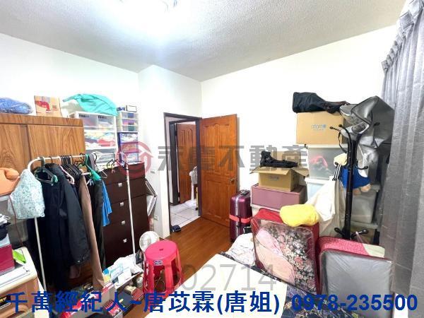 新竹東區華廈-13