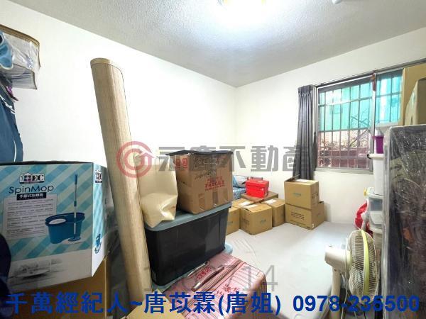 新竹東區華廈-14