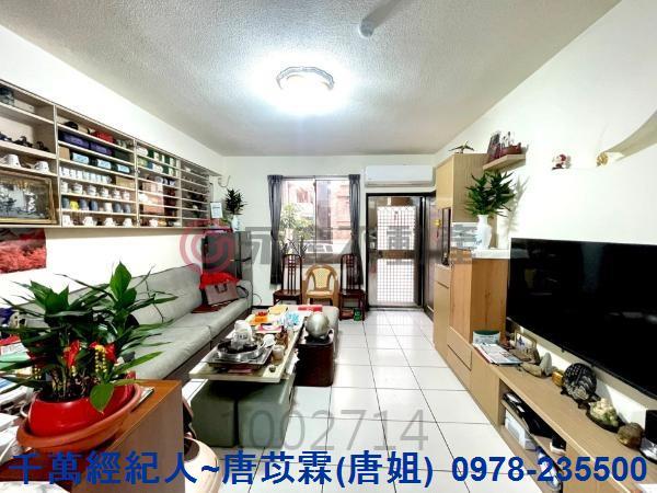 新竹東區華廈-15