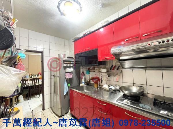 新竹東區華廈-6