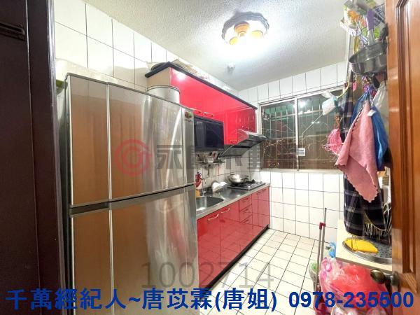 新竹東區華廈-7