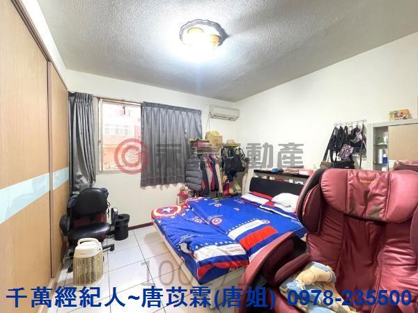 新竹東區華廈-8