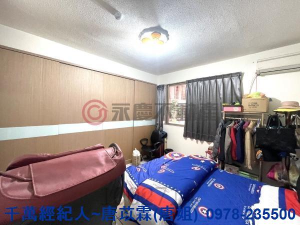 新竹東區華廈-9