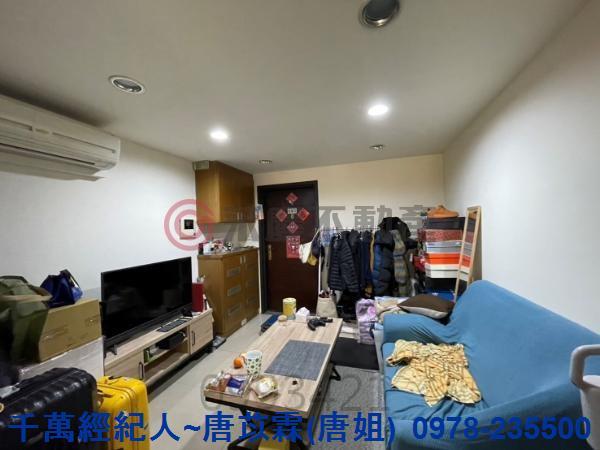 新竹東區大樓-10