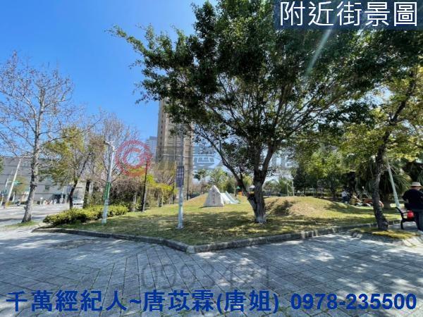 新竹東區大樓-12