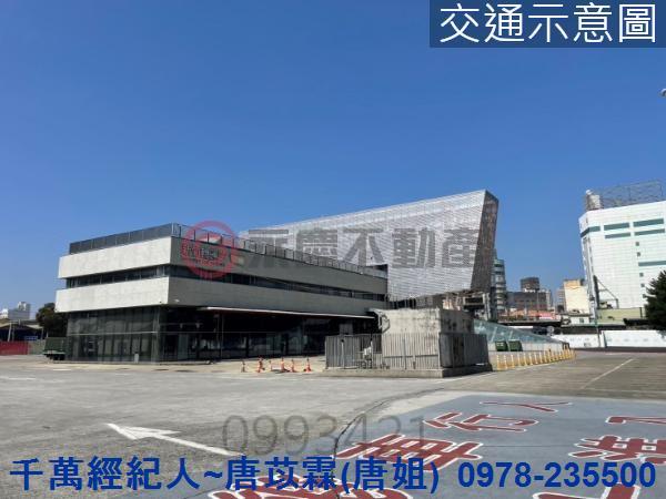 新竹東區大樓-2