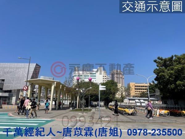 新竹東區大樓-3