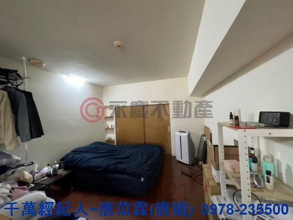 新竹東區大樓-4