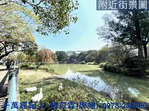 新竹東區大樓-5