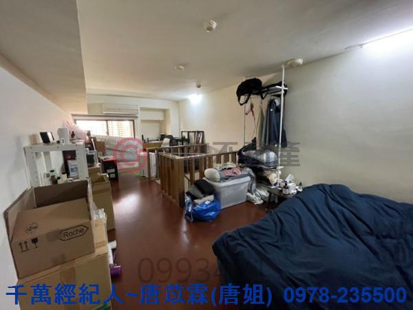 新竹東區大樓-6