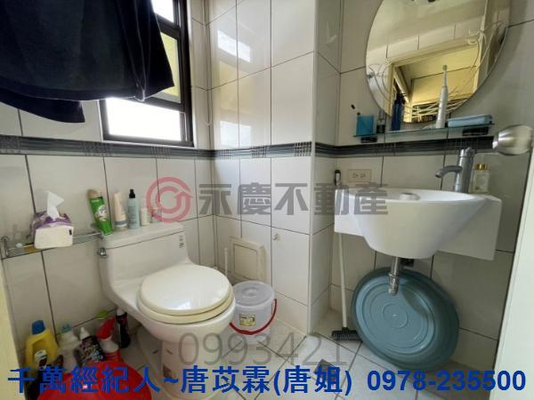 新竹東區大樓-7