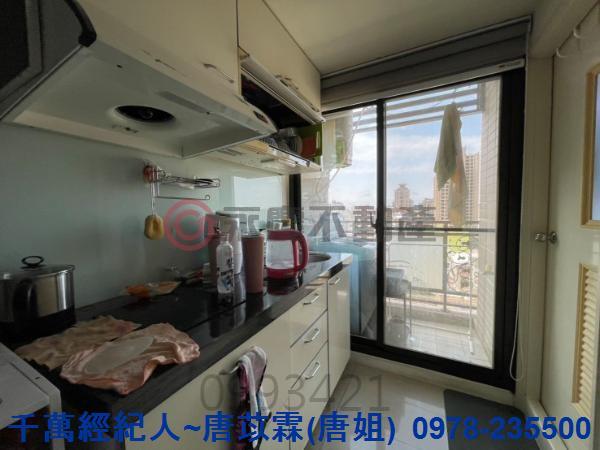 新竹東區大樓-8