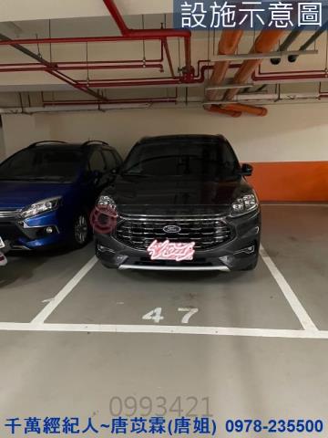 新竹東區大樓-9