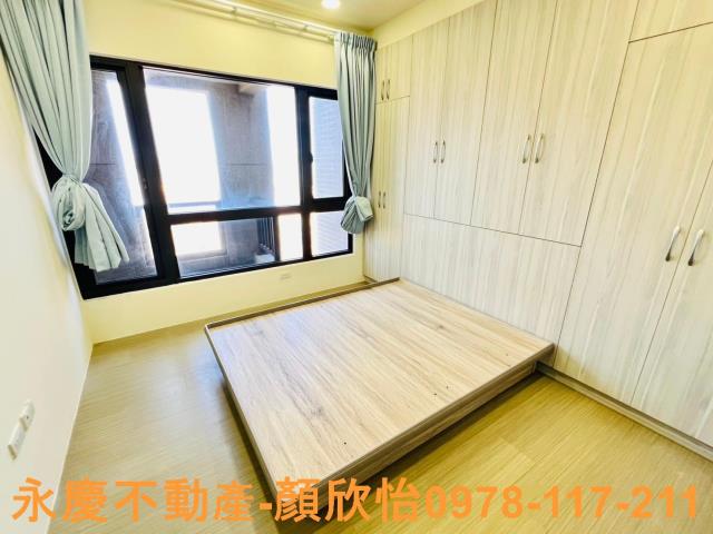 新竹北區大樓-10