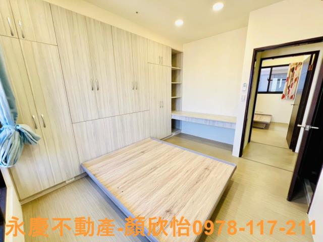 新竹北區大樓-11