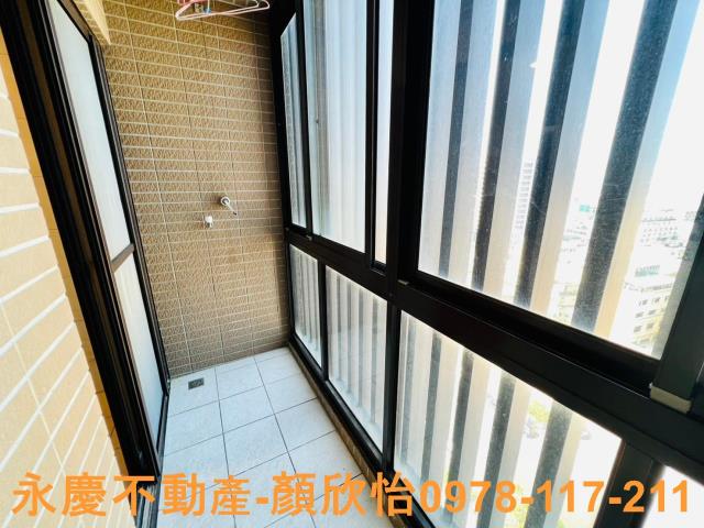 新竹北區大樓-12