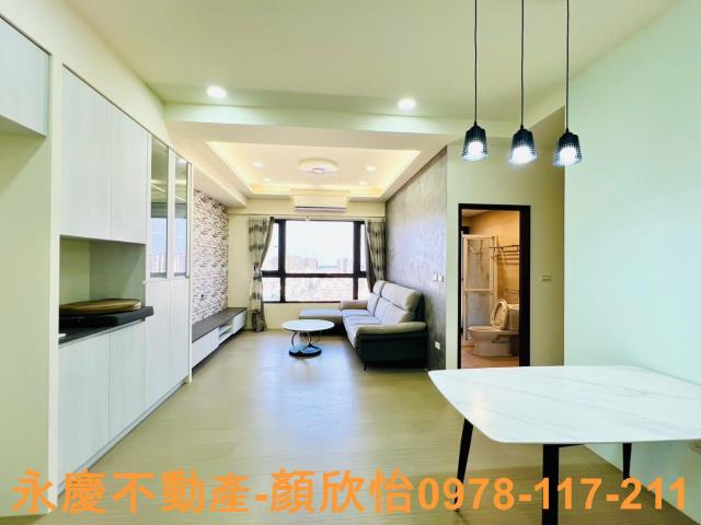 新竹北區大樓-2