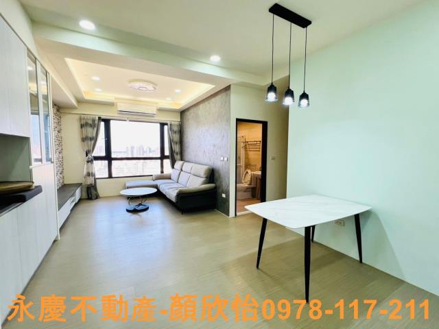 新竹北區大樓-3