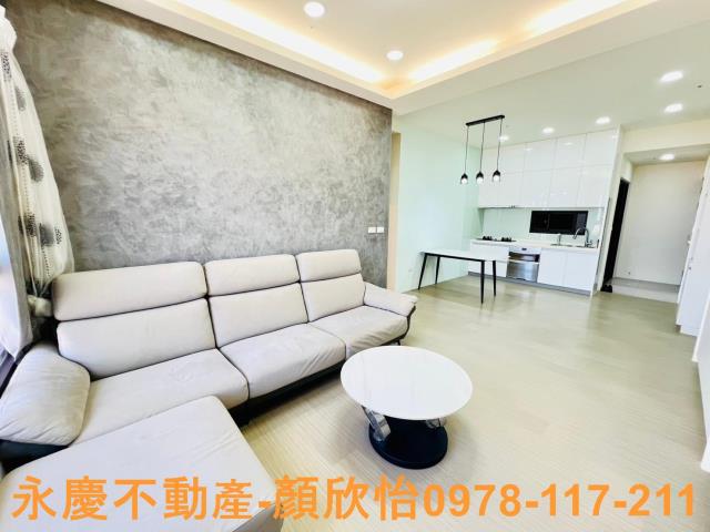 新竹北區大樓-4