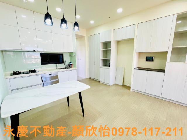 新竹北區大樓-6