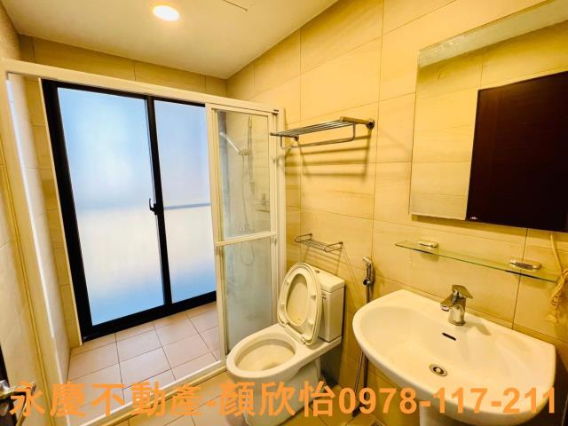 新竹北區大樓-7